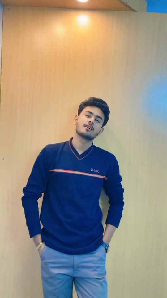 TikTok video thumbnail by saeed_khan712