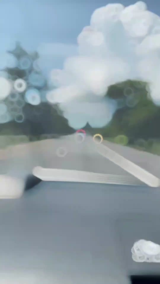 TikTok video thumbnail by jetsadarattanaphan2540