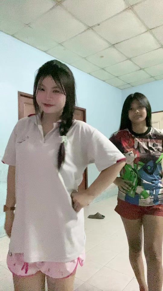 TikTok video thumbnail by munia_2005