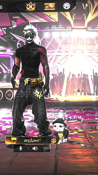 TikTok video thumbnail by .danyaff6