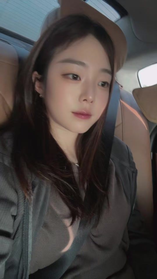 TikTok video thumbnail by nnnhh1