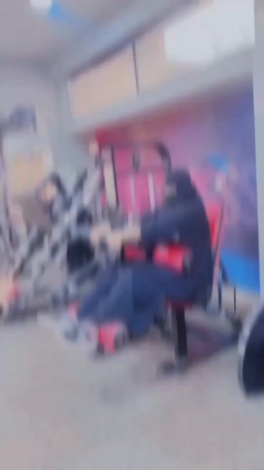 TikTok video thumbnail by samera31oran