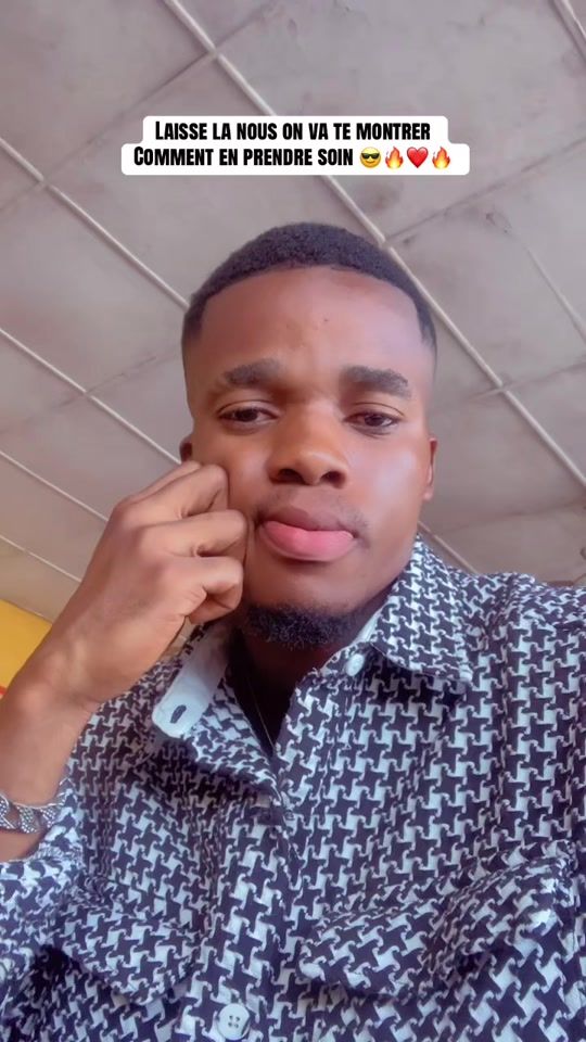 TikTok video thumbnail by van_la_melo