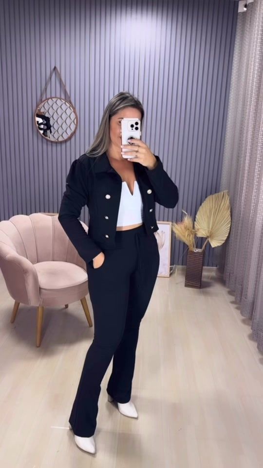 TikTok video thumbnail by vivibragia