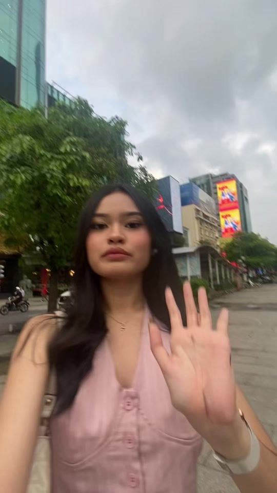 TikTok video thumbnail by simplee_supplements