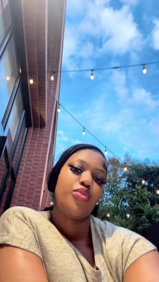 TikTok video thumbnail by nasiphilobese