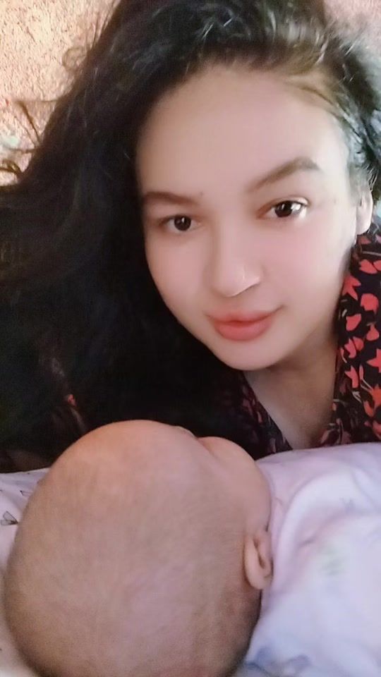 TikTok video thumbnail by gulyuz_gulum_