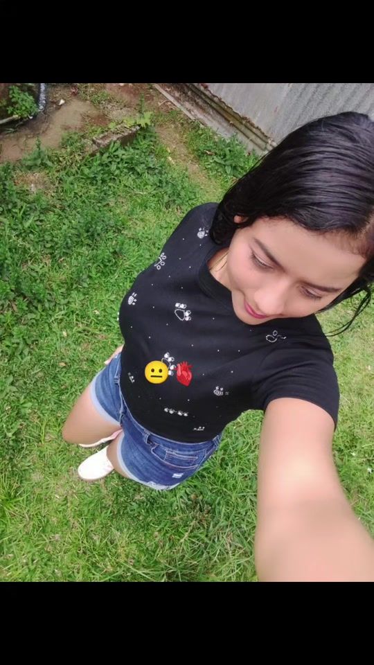 TikTok video thumbnail by user83499072