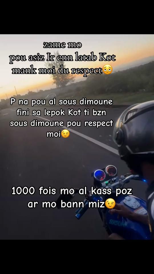 TikTok video thumbnail by axel2.142