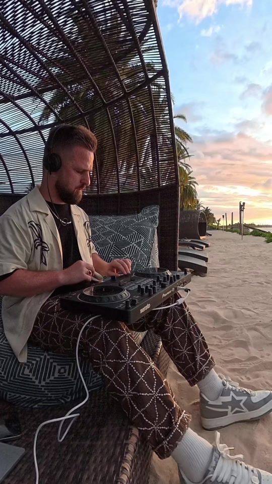 TikTok video thumbnail by djjordanlee