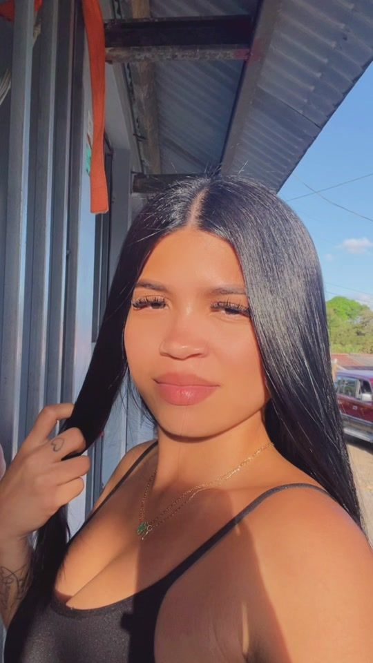 TikTok video thumbnail by 8massiels