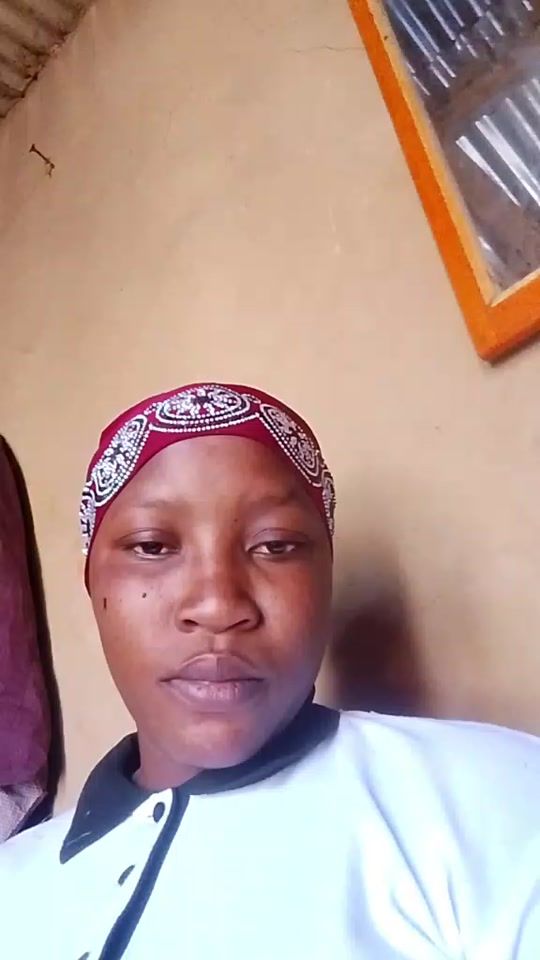 TikTok video thumbnail by kodiokadia47