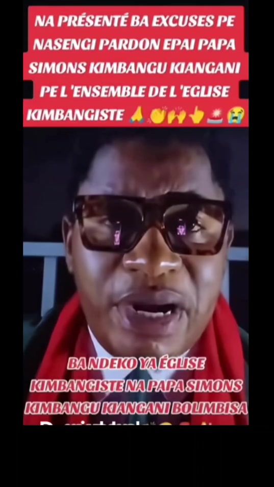 TikTok video thumbnail by exauce.makolo