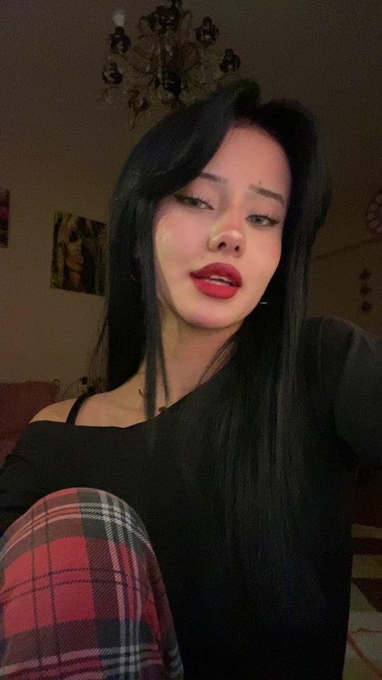 TikTok video thumbnail by aysiidrnn