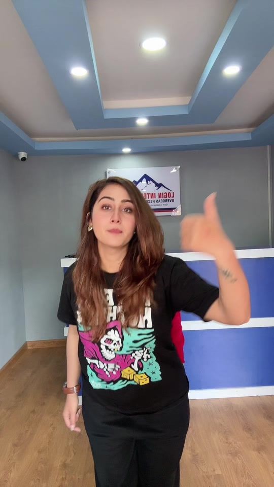 TikTok video thumbnail by aleena_bubbly