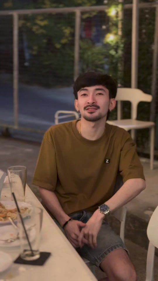 TikTok video thumbnail by tik_thiraphat