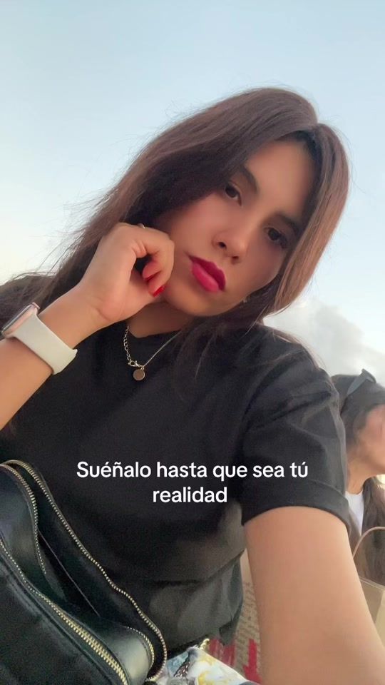 TikTok video thumbnail by lorearisped