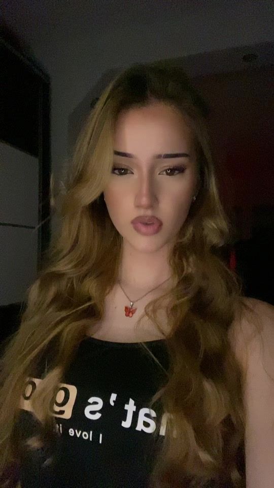TikTok video thumbnail by sen111dasss