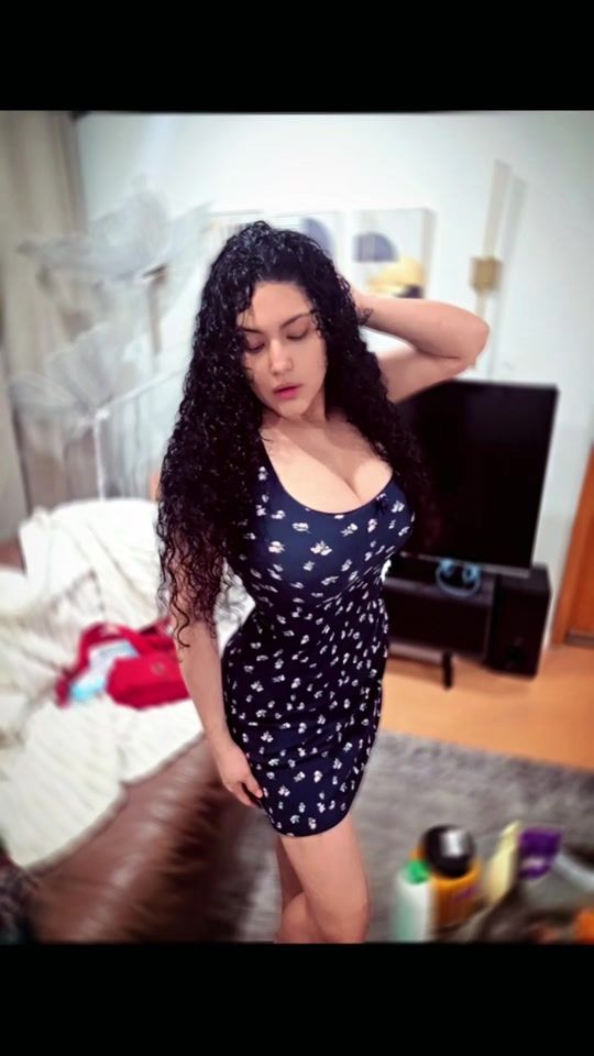 TikTok video thumbnail by majitomesav