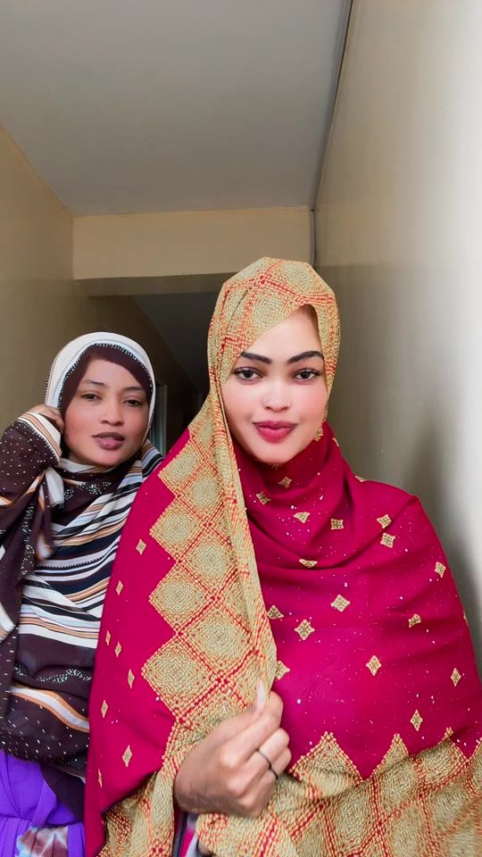 TikTok video thumbnail by shukri.shacni09
