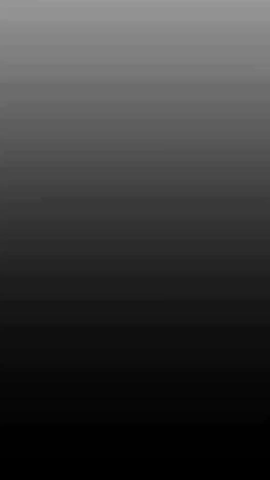 TikTok video thumbnail by 81.292