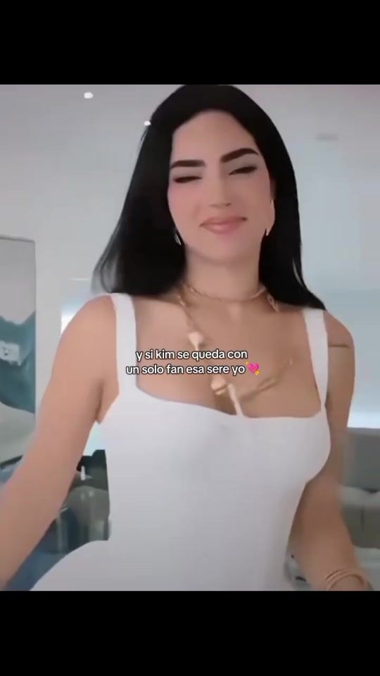 TikTok video thumbnail by fandetodo142