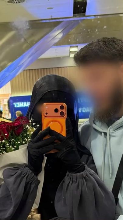 TikTok video thumbnail by nash523