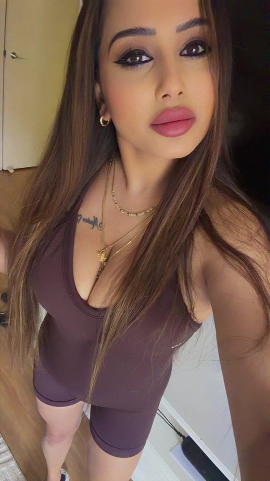 TikTok video thumbnail by deeelish1
