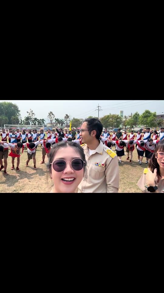 TikTok video thumbnail by mildtp