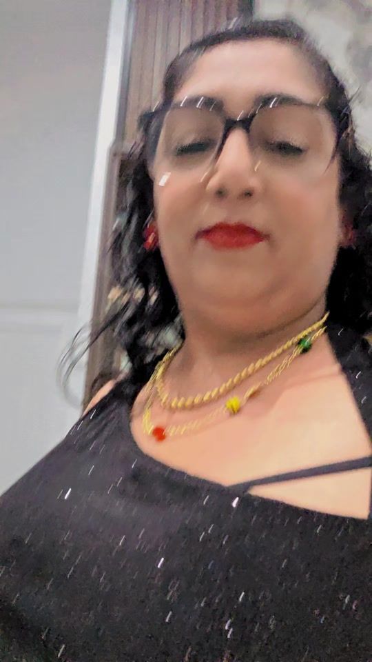 TikTok video thumbnail by an18790