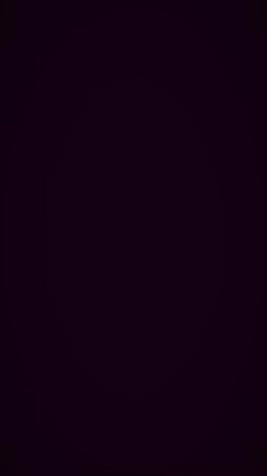 TikTok video thumbnail by fils.derra21