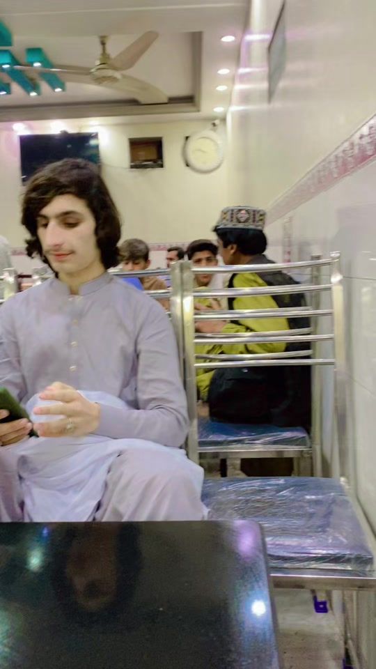 TikTok video thumbnail by sami__khan__55