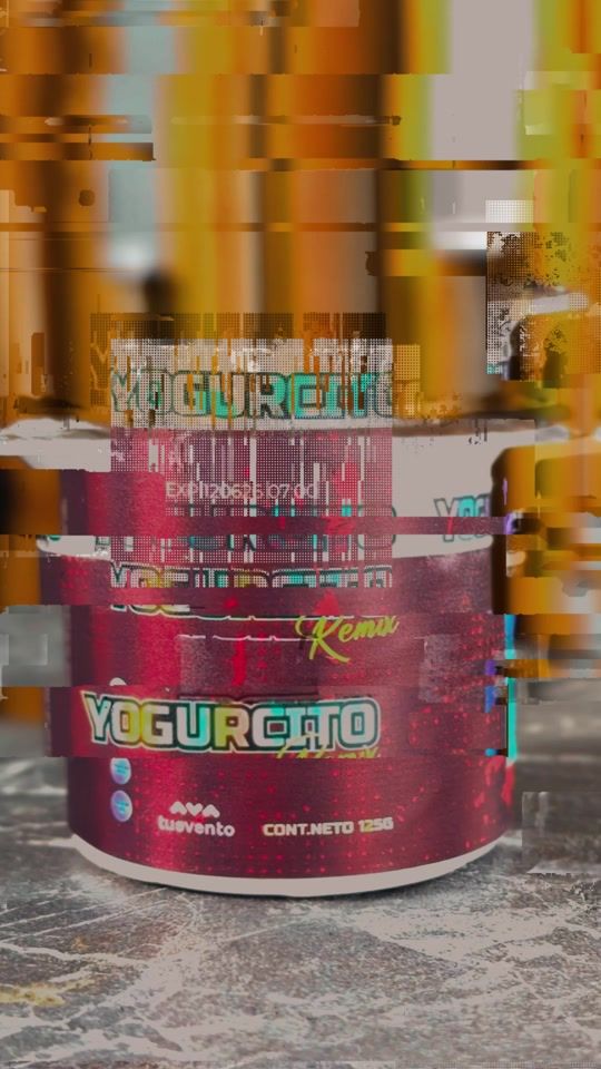 TikTok video thumbnail by tueventopl