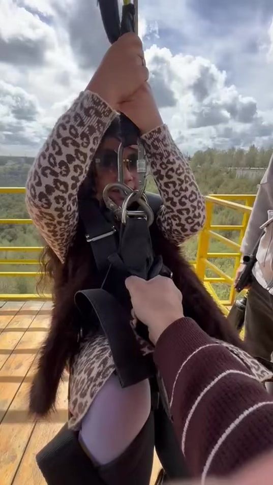 TikTok video thumbnail by zipline_4