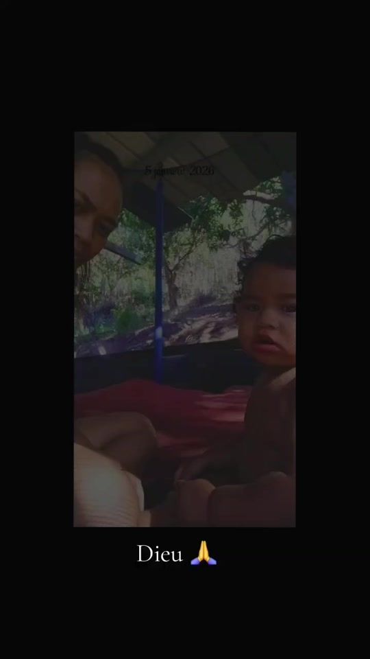TikTok video thumbnail by ade.udnit