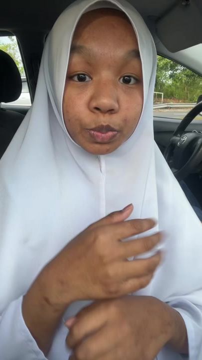TikTok video thumbnail by notraniz