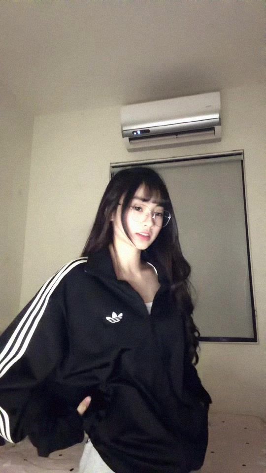 TikTok video thumbnail by _yyyyq