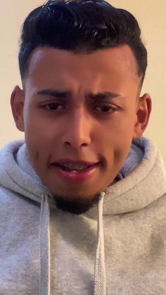 TikTok video thumbnail by wayssam.dib