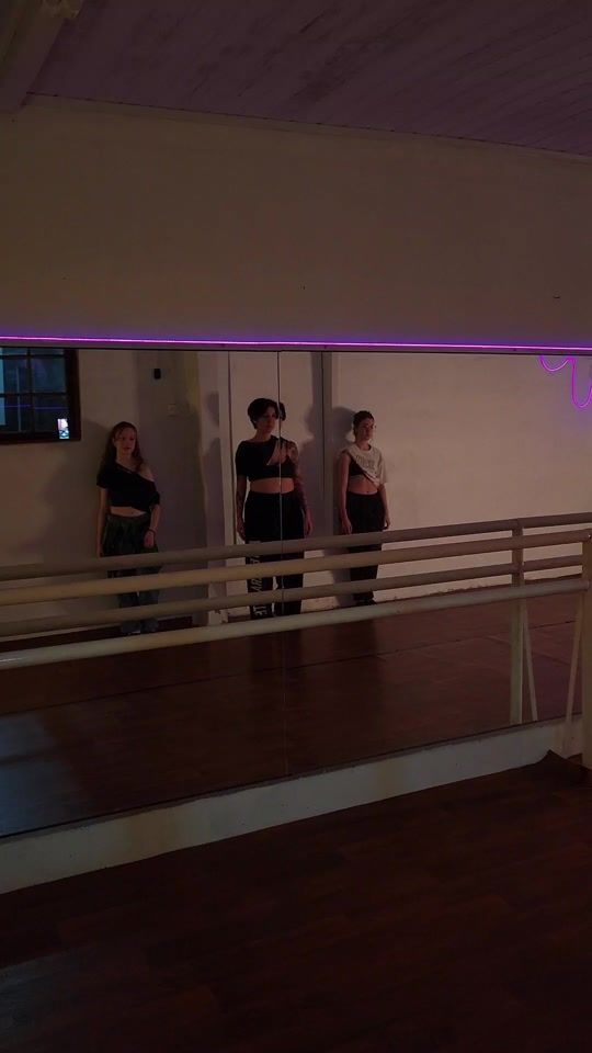 TikTok video thumbnail by du.vidu