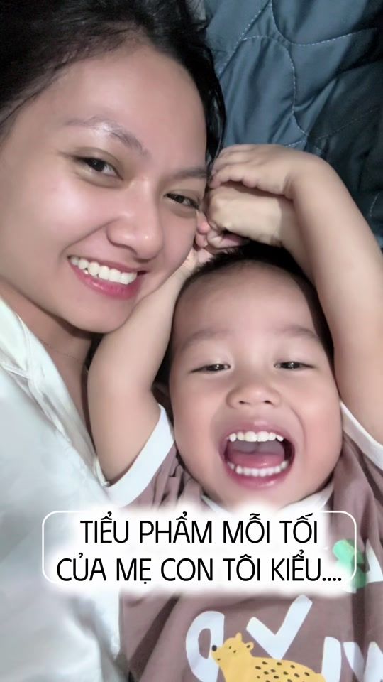 TikTok video thumbnail by nkmelinh