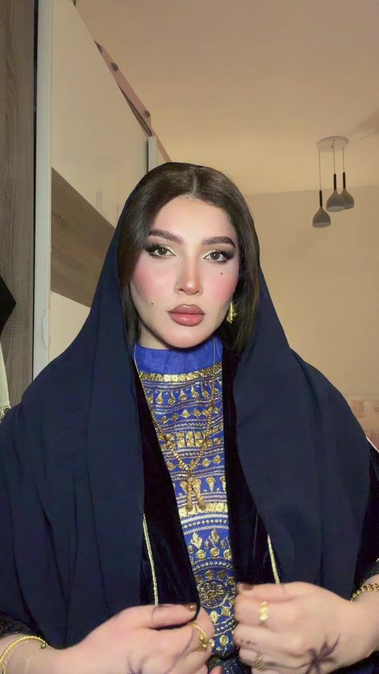 TikTok video thumbnail by shikah_artist