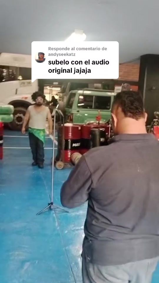 TikTok video thumbnail by barba.os