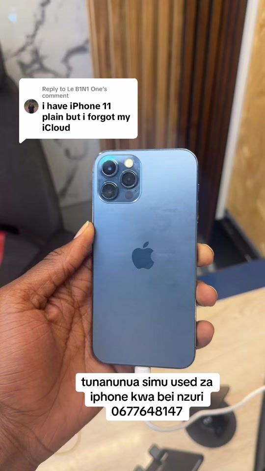 TikTok video thumbnail by simukiganjani
