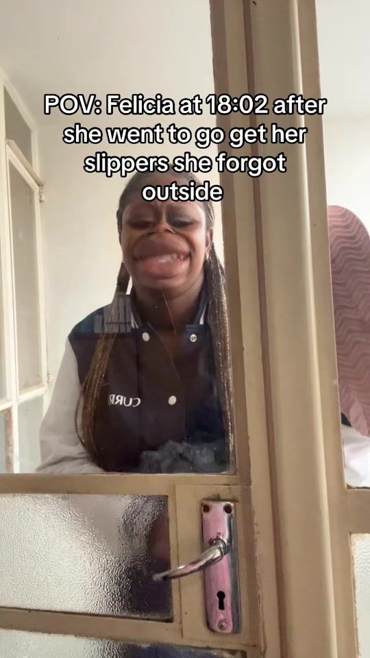 TikTok video thumbnail by nthabie._.seng