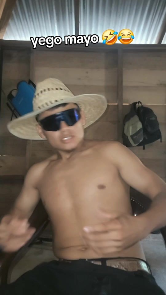 TikTok video thumbnail by el.nini.nica