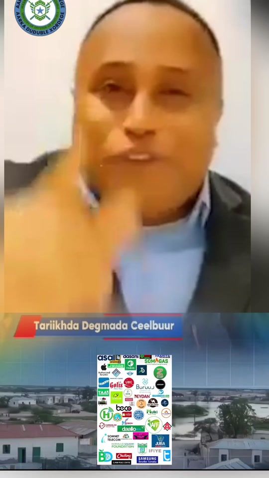 TikTok video thumbnail by 6_diel