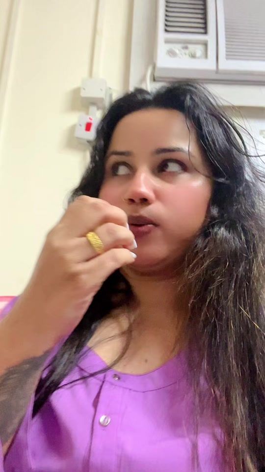 TikTok video thumbnail by mkn..abi