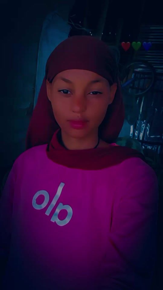 TikTok video thumbnail by wobii0937