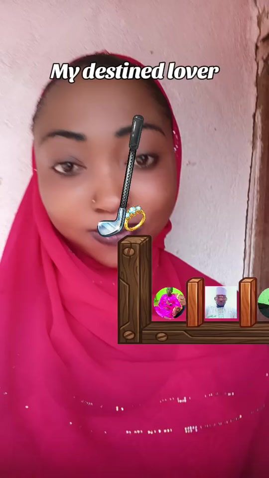 TikTok video thumbnail by mayram.bb