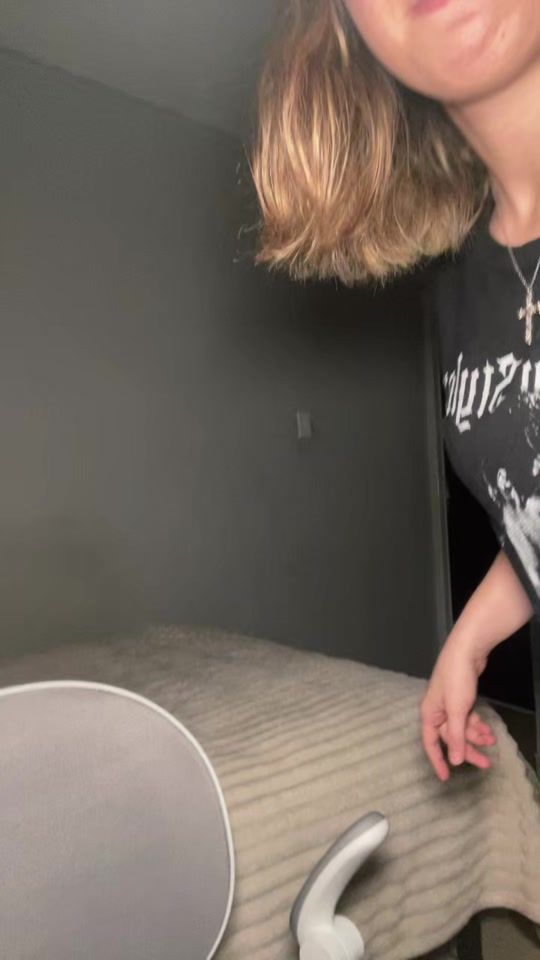 TikTok video thumbnail by cinderella_rioss